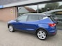 SEAT Arona 1.0 TSI 115pk FR Business Intense DSG