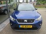SEAT Arona 1.0 TSI 115pk FR Business Intense DSG