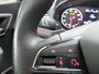 SEAT Arona 1.0 TSI 115pk FR Business Intense DSG