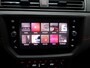 SEAT Arona 1.0 TSI 115pk FR Business Intense DSG