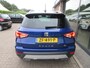 SEAT Arona 1.0 TSI 115pk FR Business Intense DSG