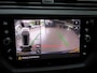 SEAT Arona 1.0 TSI 115pk FR Business Intense DSG
