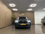 BMW X2 SDrive20i High Executive M-Sport * Automaat / Leder / HUD / 19" LM Velgen / Camera / NL Auto *