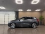 BMW X2 SDrive20i High Executive M-Sport * Automaat / Leder / HUD / 19" LM Velgen / Camera / NL Auto *