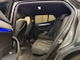 BMW X2 SDrive20i High Executive M-Sport * Automaat / Leder / HUD / 19" LM Velgen / Camera / NL Auto *