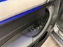 BMW X2 SDrive20i High Executive M-Sport * Automaat / Leder / HUD / 19" LM Velgen / Camera / NL Auto *
