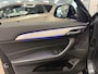 BMW X2 SDrive20i High Executive M-Sport * Automaat / Leder / HUD / 19" LM Velgen / Camera / NL Auto *