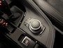 BMW X2 SDrive20i High Executive M-Sport * Automaat / Leder / HUD / 19" LM Velgen / Camera / NL Auto *