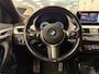 BMW X2 SDrive20i High Executive M-Sport * Automaat / Leder / HUD / 19" LM Velgen / Camera / NL Auto *