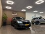 BMW X2 SDrive20i High Executive M-Sport * Automaat / Leder / HUD / 19" LM Velgen / Camera / NL Auto *