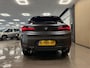 BMW X2 SDrive20i High Executive M-Sport * Automaat / Leder / HUD / 19" LM Velgen / Camera / NL Auto *