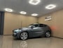 BMW X2 SDrive20i High Executive M-Sport * Automaat / Leder / HUD / 19" LM Velgen / Camera / NL Auto *