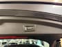 BMW X2 SDrive20i High Executive M-Sport * Automaat / Leder / HUD / 19" LM Velgen / Camera / NL Auto *