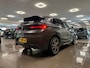 BMW X2 SDrive20i High Executive M-Sport * Automaat / Leder / HUD / 19" LM Velgen / Camera / NL Auto *