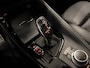 BMW X2 SDrive20i High Executive M-Sport * Automaat / Leder / HUD / 19" LM Velgen / Camera / NL Auto *