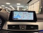 BMW X2 SDrive20i High Executive M-Sport * Automaat / Leder / HUD / 19" LM Velgen / Camera / NL Auto *