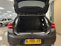 BMW X2 SDrive20i High Executive M-Sport * Automaat / Leder / HUD / 19" LM Velgen / Camera / NL Auto *