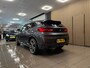 BMW X2 SDrive20i High Executive M-Sport * Automaat / Leder / HUD / 19" LM Velgen / Camera / NL Auto *