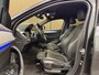 BMW X2 SDrive20i High Executive M-Sport * Automaat / Leder / HUD / 19" LM Velgen / Camera / NL Auto *