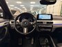 BMW X2 SDrive20i High Executive M-Sport * Automaat / Leder / HUD / 19" LM Velgen / Camera / NL Auto *