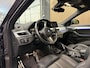 BMW X2 SDrive20i High Executive M-Sport * Automaat / Leder / HUD / 19" LM Velgen / Camera / NL Auto *