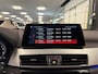 BMW X2 SDrive20i High Executive M-Sport * Automaat / Leder / HUD / 19" LM Velgen / Camera / NL Auto *