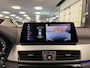 BMW X2 SDrive20i High Executive M-Sport * Automaat / Leder / HUD / 19" LM Velgen / Camera / NL Auto *