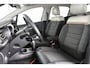 Citroën C3 1.2 PureTech Shine Stoelverwarming Keyless Apple CarPlay Dodehoek Detectie