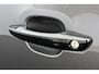 Citroën C3 1.2 PureTech Shine Stoelverwarming Keyless Apple CarPlay Dodehoek Detectie