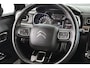Citroën C3 1.2 PureTech Shine Stoelverwarming Keyless Apple CarPlay Dodehoek Detectie