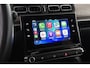 Citroën C3 1.2 PureTech Shine Stoelverwarming Keyless Apple CarPlay Dodehoek Detectie