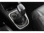 Citroën C3 1.2 PureTech Shine Stoelverwarming Keyless Apple CarPlay Dodehoek Detectie