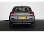 Citroën C3 1.2 PureTech Shine Stoelverwarming Keyless Apple CarPlay Dodehoek Detectie