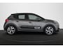 Citroën C3 1.2 PureTech Shine Stoelverwarming Keyless Apple CarPlay Dodehoek Detectie