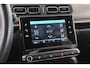 Citroën C3 1.2 PureTech Shine Stoelverwarming Keyless Apple CarPlay Dodehoek Detectie
