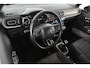 Citroën C3 1.2 PureTech Shine Stoelverwarming Keyless Apple CarPlay Dodehoek Detectie