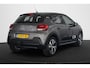 Citroën C3 1.2 PureTech Shine Stoelverwarming Keyless Apple CarPlay Dodehoek Detectie