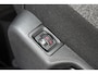Citroën C3 1.2 PureTech Shine Stoelverwarming Keyless Apple CarPlay Dodehoek Detectie