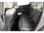 Citroën C3 1.2 PureTech Shine Stoelverwarming Keyless Apple CarPlay Dodehoek Detectie