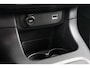 Citroën C3 1.2 PureTech Shine Stoelverwarming Keyless Apple CarPlay Dodehoek Detectie