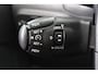 Citroën C3 1.2 PureTech Shine Stoelverwarming Keyless Apple CarPlay Dodehoek Detectie