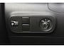 Citroën C3 1.2 PureTech Shine Stoelverwarming Keyless Apple CarPlay Dodehoek Detectie