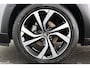 Citroën C3 1.2 PureTech Shine Stoelverwarming Keyless Apple CarPlay Dodehoek Detectie