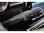 Citroën C3 1.2 PureTech Shine Stoelverwarming Keyless Apple CarPlay Dodehoek Detectie