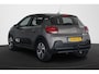 Citroën C3 1.2 PureTech Shine Stoelverwarming Keyless Apple CarPlay Dodehoek Detectie