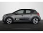 Citroën C3 1.2 PureTech Shine Stoelverwarming Keyless Apple CarPlay Dodehoek Detectie