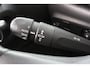 Citroën C3 1.2 PureTech Shine Stoelverwarming Keyless Apple CarPlay Dodehoek Detectie