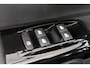 Citroën C3 1.2 PureTech Shine Stoelverwarming Keyless Apple CarPlay Dodehoek Detectie
