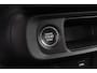 Citroën C3 1.2 PureTech Shine Stoelverwarming Keyless Apple CarPlay Dodehoek Detectie