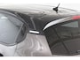 Citroën C3 1.2 PureTech Shine Stoelverwarming Keyless Apple CarPlay Dodehoek Detectie